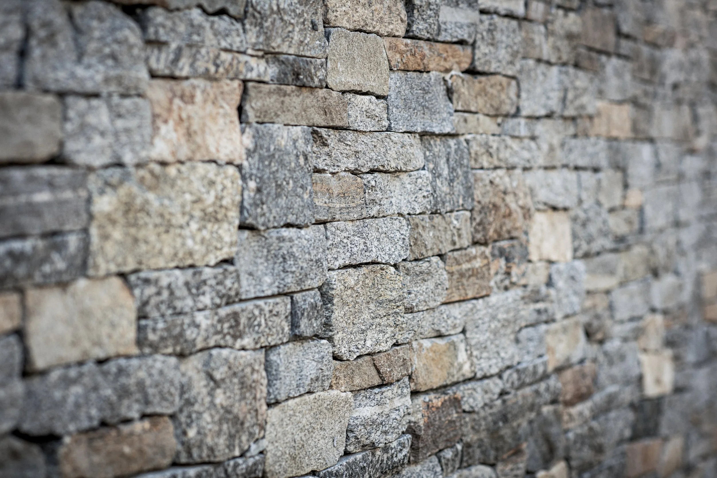 GMFK182○Nichols stone / ニコルス ストーン 希少 ウィン Stone Veneer / Thinstone — Gault Stone